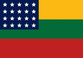 VN0-NYC - Sla307 Art Space