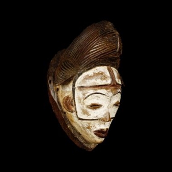 Regards d'Afrique - Galerie des Tuiliers, Lyon