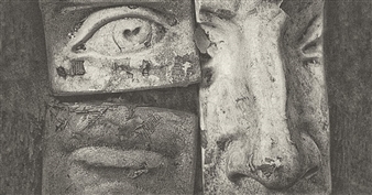 Konstantin Chemeris‎ - Photosoyuz Gallery