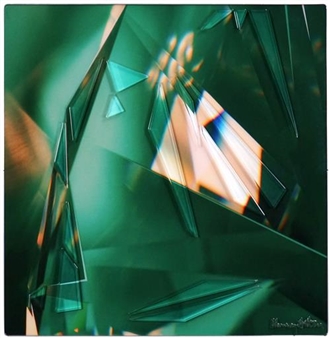 Charleston - Murray Hilton