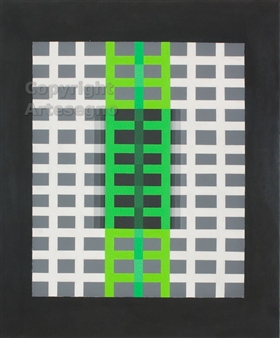 Composizione - Letterio Cardile