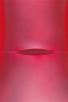 Untitled - Marcin Kozlowski