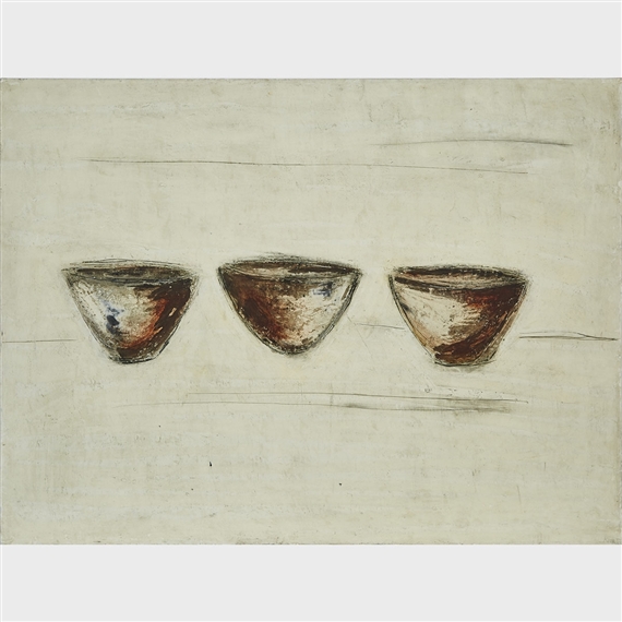 Ritual Series: Study for Non-Traditional Sacrafice (Sic)