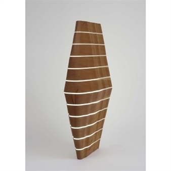 Half Dome - Thomas Breitenfeld