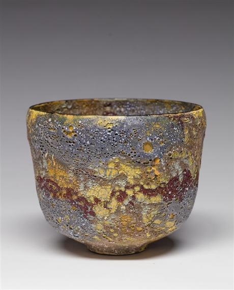 Jay Kvapil: Landscapes - Galerie Lefebvre & Fils