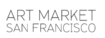 Art Market San Francisco 2018 - Art Market Productions