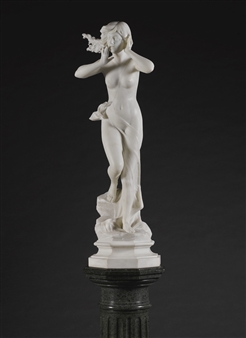 ECHO - Fortunato Gori