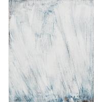 Raimund Girke - Galerie Fahnemann