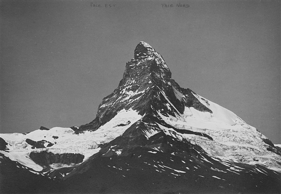 Guido Rey (1861 1935) MutualArt