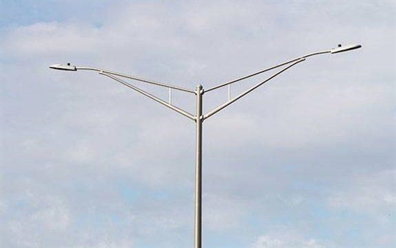 LIT - Union Pacific (Goulston St)