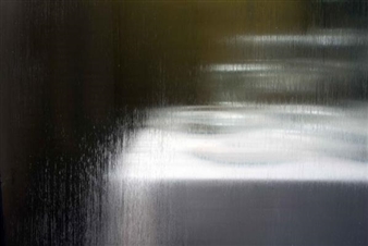 Lynne Leegte: House - Reuten Galerie