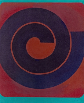 No Title - Max Kohler