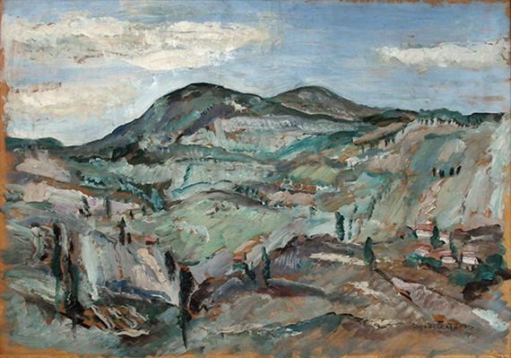 Sirak Skitnik Art Auction Results sirak skitnik art auction results