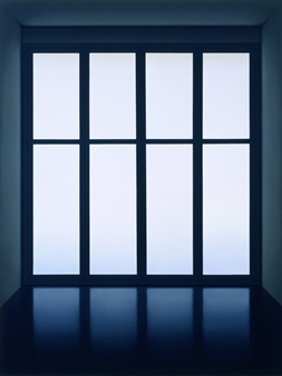 That’s how the light gets in - MAC, Musée d'Art Contemporain de Montréal