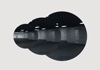 Walk Through - Anne Pöhlmann