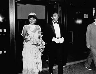 Unmoored Geographies: Works from the Permanent Collection - Ulrich Museum of Art, Wichita State University