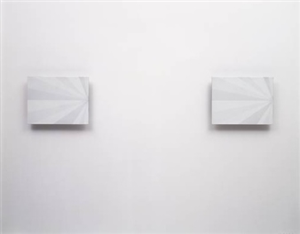 2.34 Seconds, 2.40 Seconds - Simone Adels