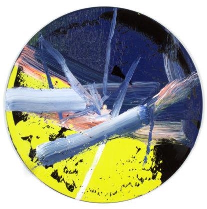 Art & Vinyl: Artists & the Record Album from Picasso to the Present - Fraenkel Gallery