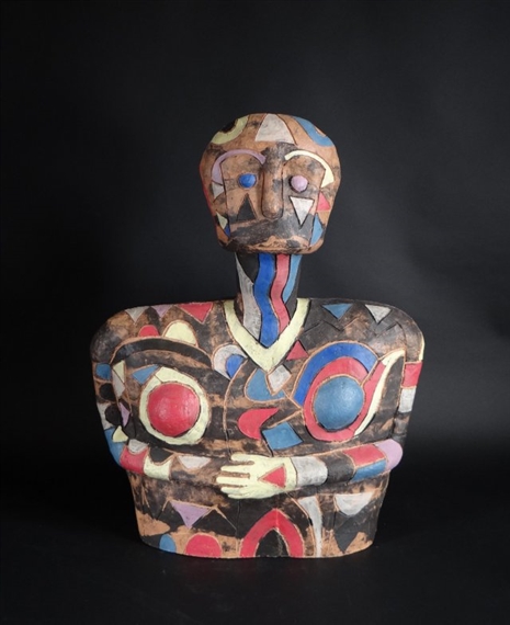 Michel Jamsin Performance at Auction MutualArt