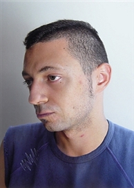 Roberto Cuoghi (Italian, 1973)