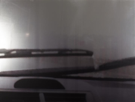 Photos from the Dashboard
