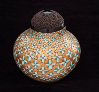 Group Exhibition - Katzman Art Projects