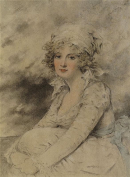 Downman, John 223 Artworks MutualArt