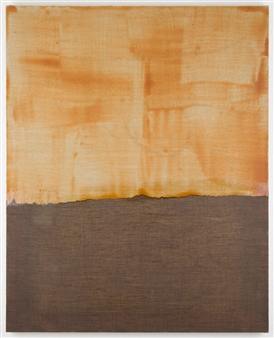 Natalie Reusser: Charlie - Balzer Projects