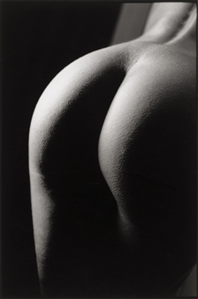 Po - Dirk M. Kugelmeier