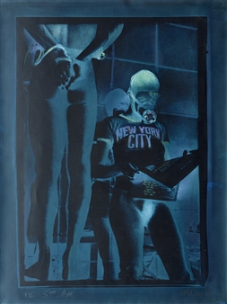 146 5th Ave - Michael A Russ