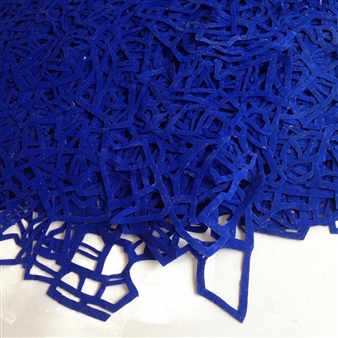 S.A. Adair: Encasement - Canberra Museum and Gallery