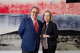 Regrets, They’ve Had a Few: Top 200 Collectors Reflect on the Ones That Got Away