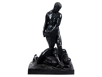 TRIVIUM - Pascual Buigues