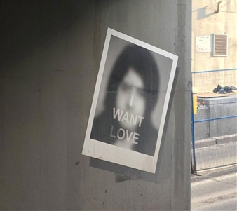 News in Brief: Another Public Art Scandal in Calgary and More