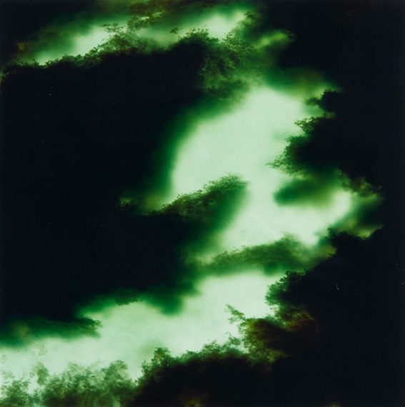 Screenshot 9 by Joe Sheehan, 2014