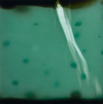 Screenshot 15 - Joe Sheehan