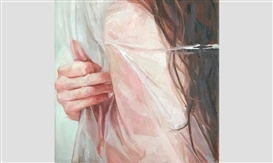 Figurative Exploration