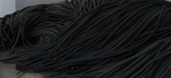 2018 Triennial: Songs for Sabotage - New Museum, New York