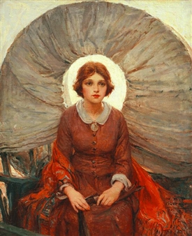 Time to “Go West!”