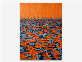 Massaging The Message - Arthouse1