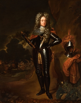 Winter Auction - Kaupp Auction House