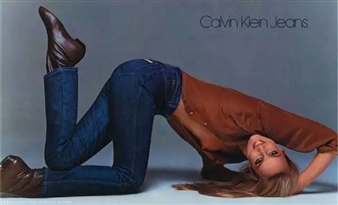 Huginn Thór Arason - Kling & Bang 