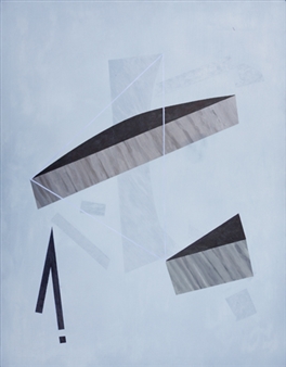 Dot, comma - Josef Mladejovský