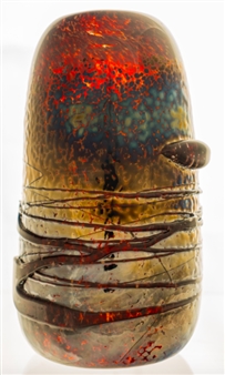 Members Highlight Exhibition: John Darab - Hunterdon Museum of Art