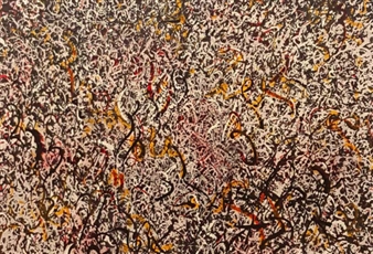 Our 56th Annual Holiday Group Exhibition - Woodside/Braseth Gallery