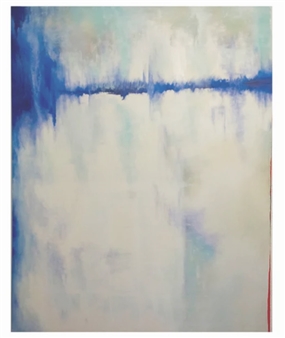 Matti Su: My Sin, My Soul.  - LiTE-HAUS Galerie + Projektraum