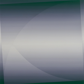 Gradualità segnica - Luigi Senesi