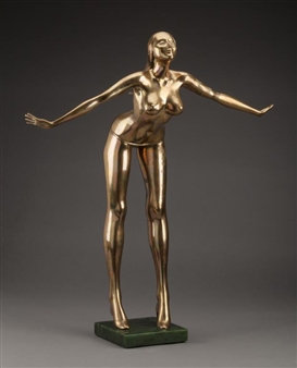 Sweetheart - Darcy Gould