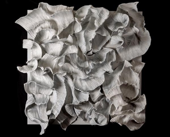 Rinaldi: Golden Triangle a serious contender for Denver’s best gallery scene in 2017