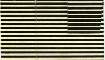 Inward/Outward: Responding to the Built Environment - Garvey|Simon, New York